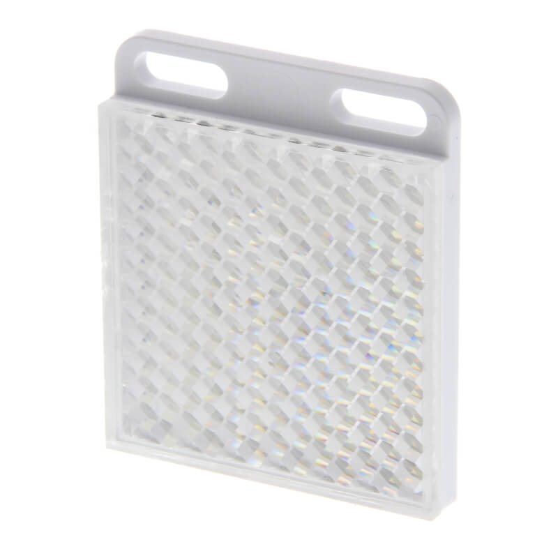 Изображение товара E39-R42