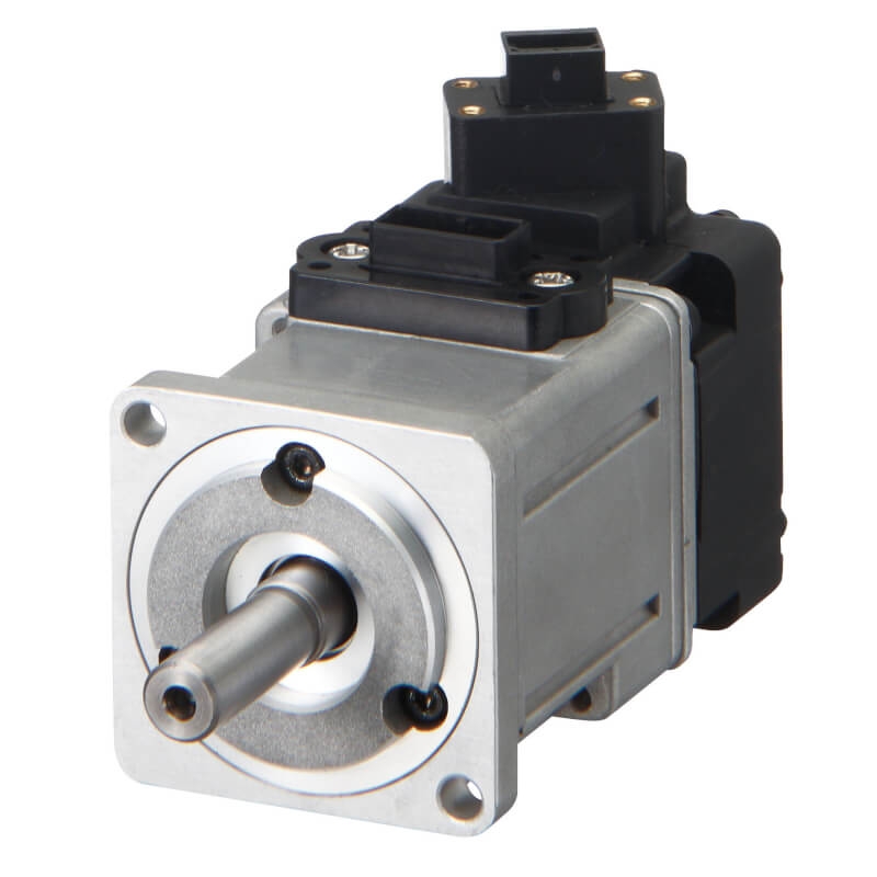 R88M-K75030H-BS2