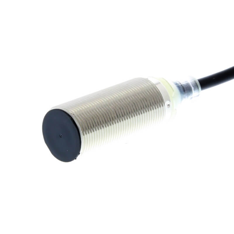 P2RF-08-E
