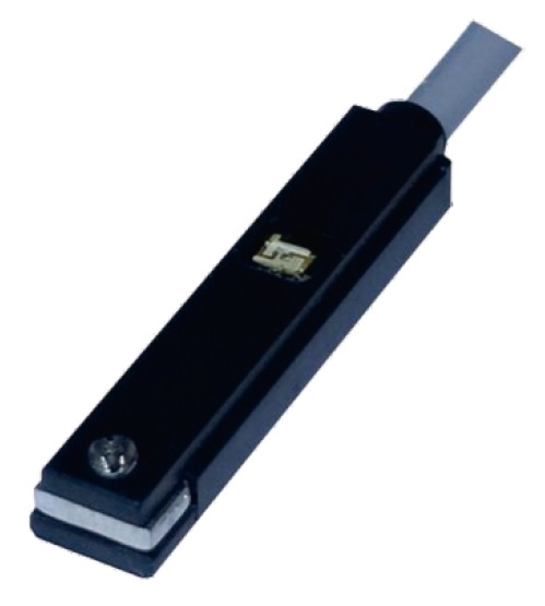 HX-31P-5M Е.МС датчика положения пневмопривода