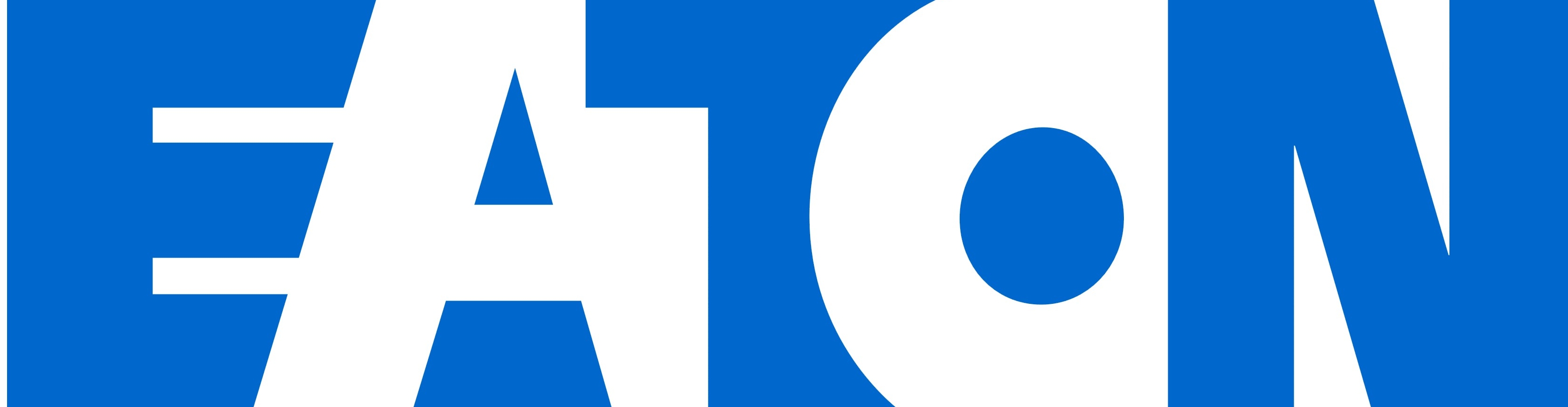 Eaton