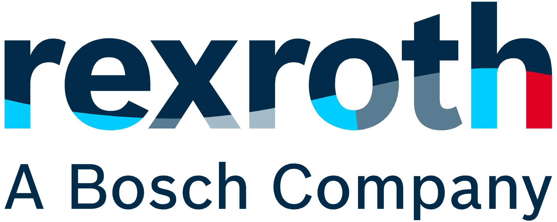 Bosh Rexroth