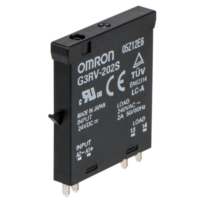 G3RV-202S DC24