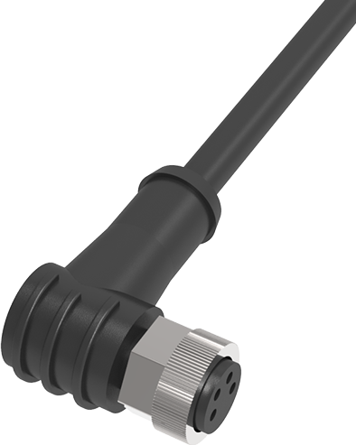 Lanbao QE8-N4G5