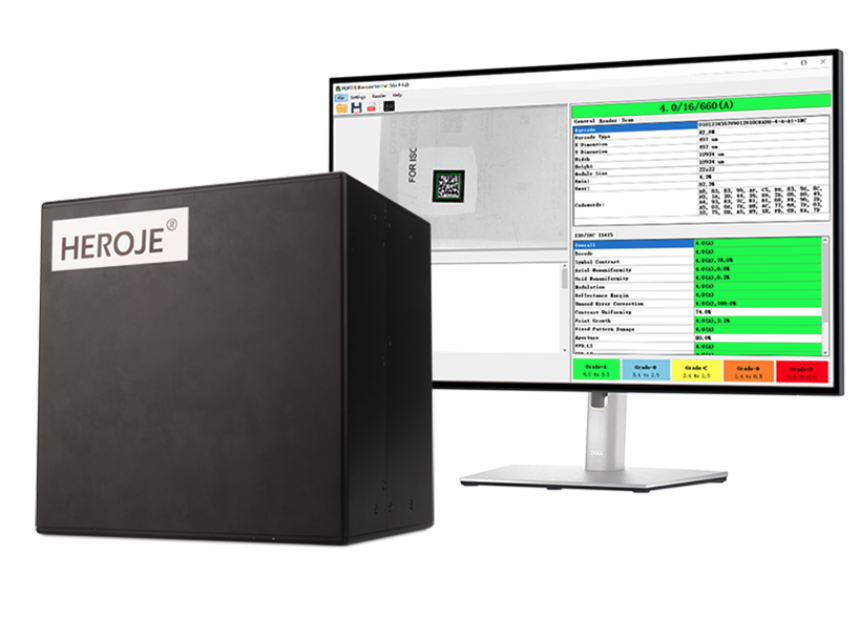 Картинка категории