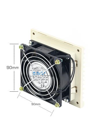 E3FB-RP21
