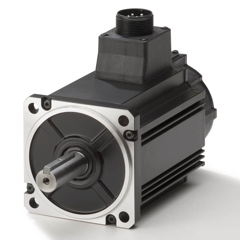 R88M-K40030H-S2