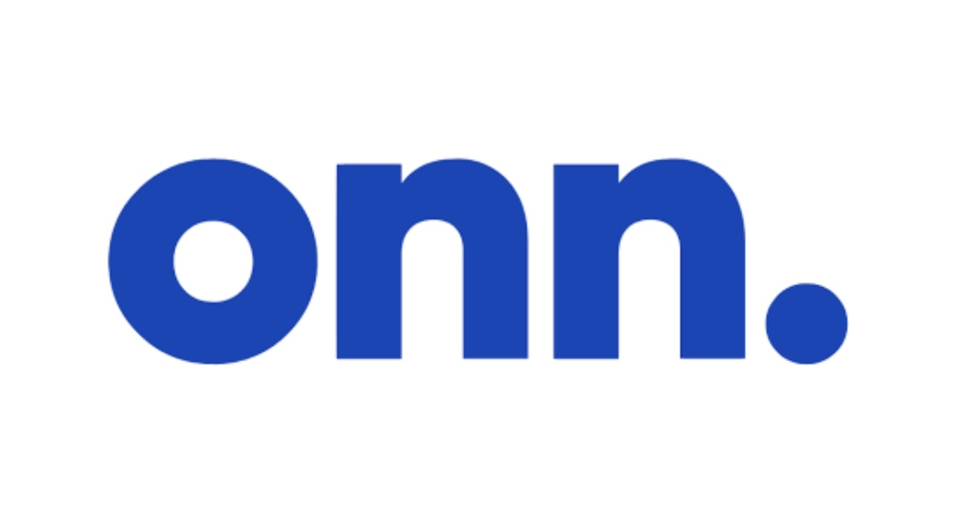 ONN