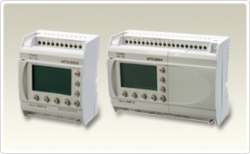 UC232A USB-RS232 Adapter