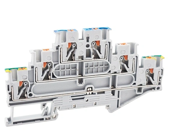 Изображение товара JPT 2.5-PE/L/N