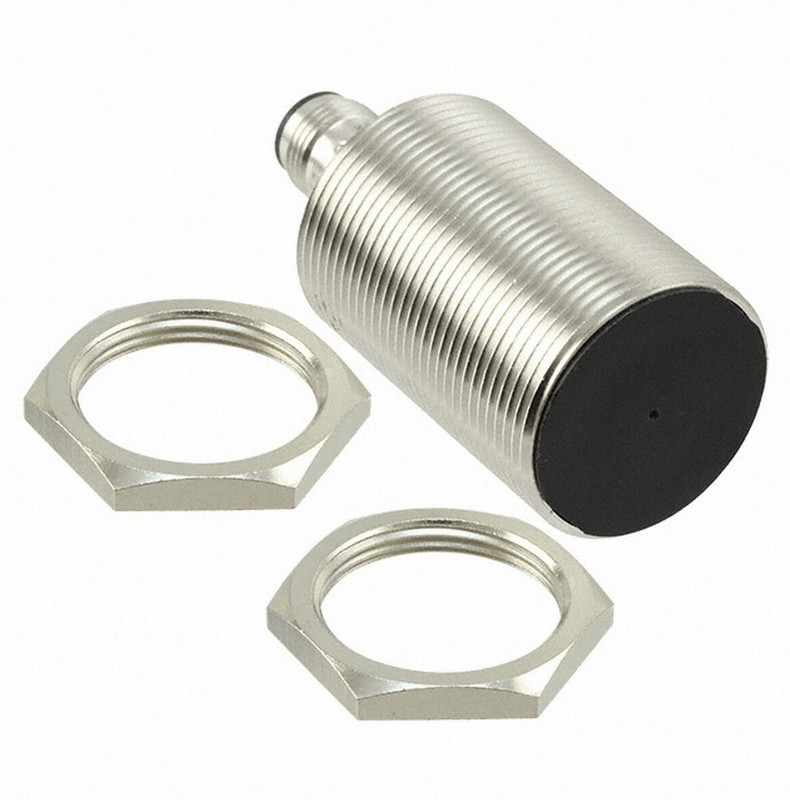 E2B-M30KS15-M1-B1 индуктивный датчик