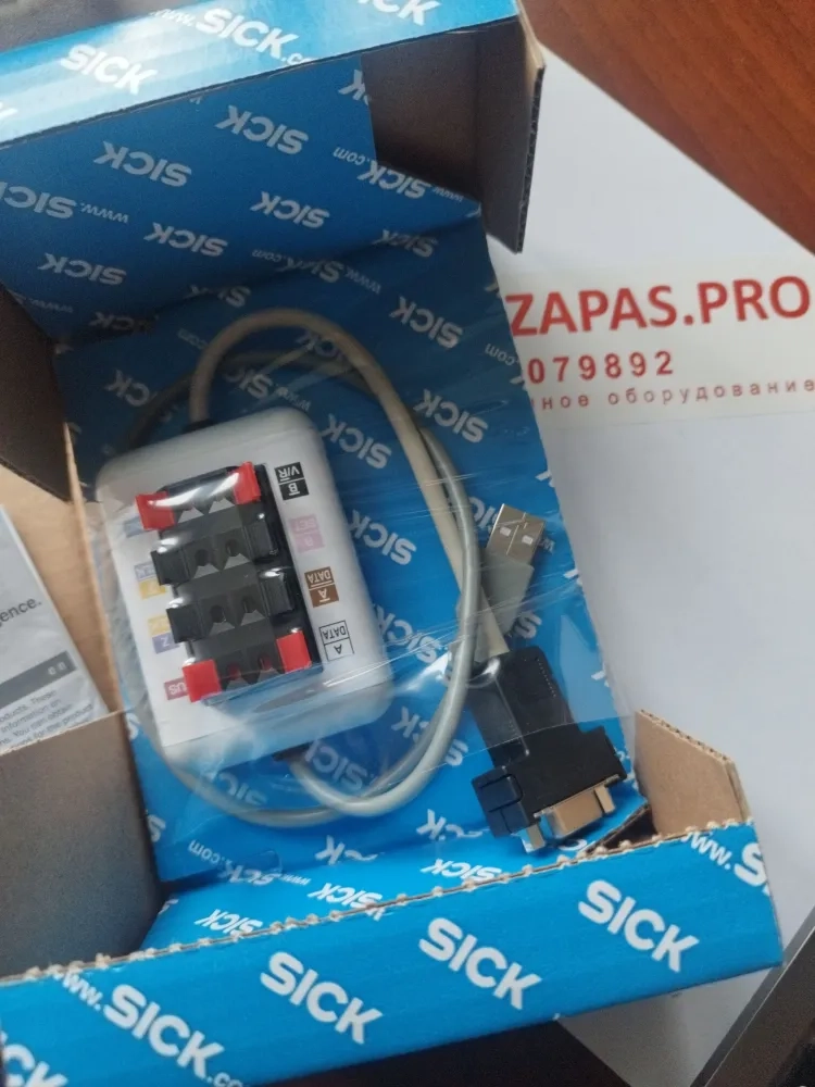 PGT-08-S-S01 PROGRAMMING TOOL