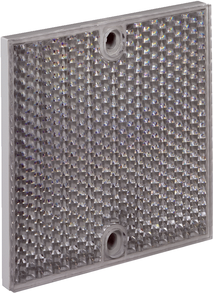 Изображение товара PL80A