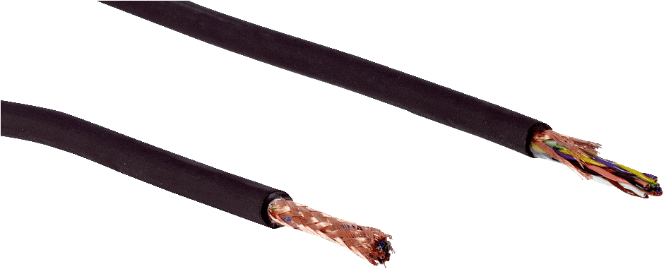 Изображение товара LTG-2512-MW