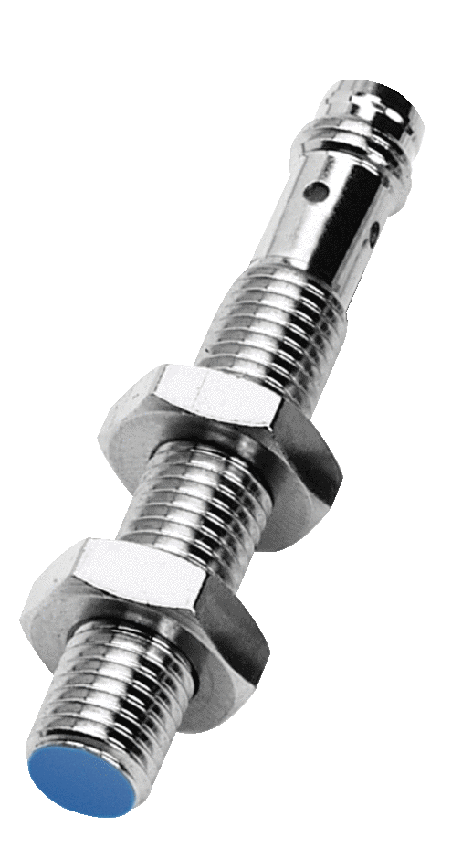 Изображение товара IM08-1B5PS-ZT1