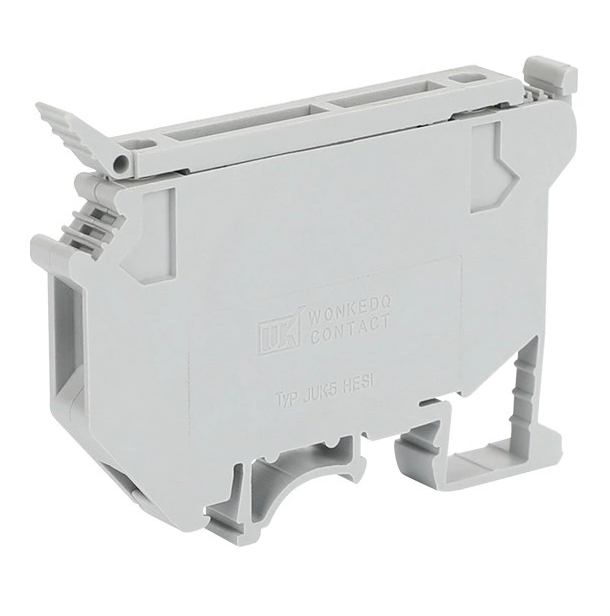 Изображение товара JUK 5-HESI Grey