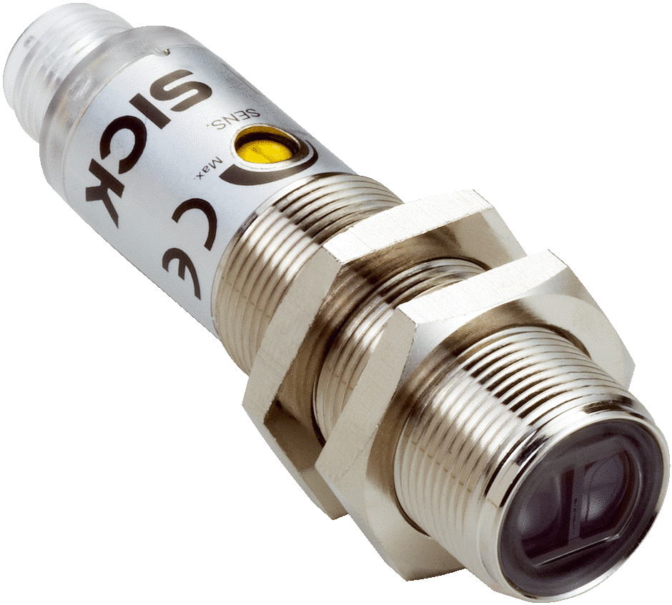 Изображение товара VTB180-2P42412