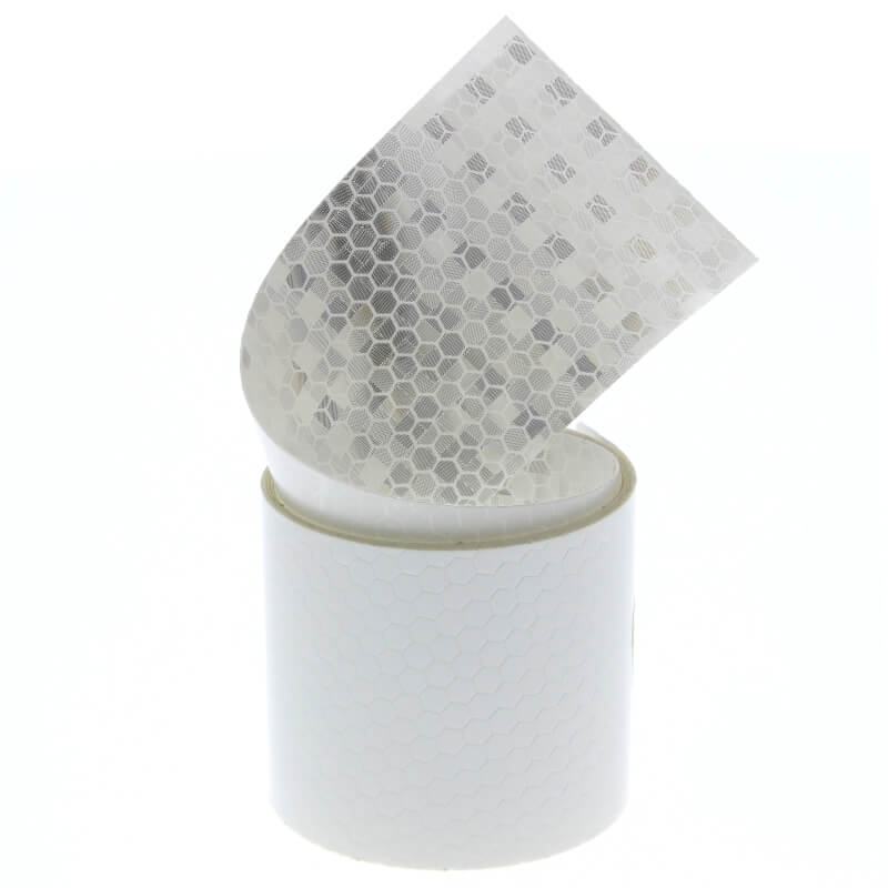 Изображение товара E39-RS50 5M