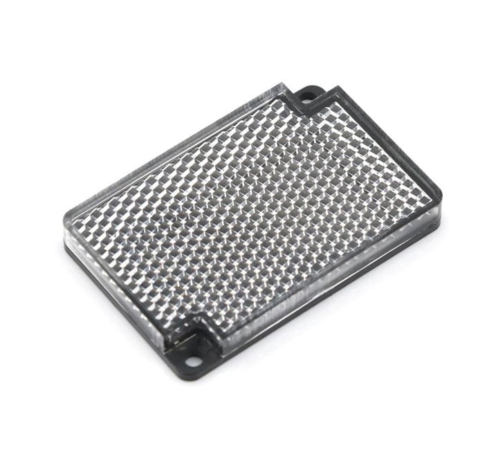 Изображение товара E39-R1S