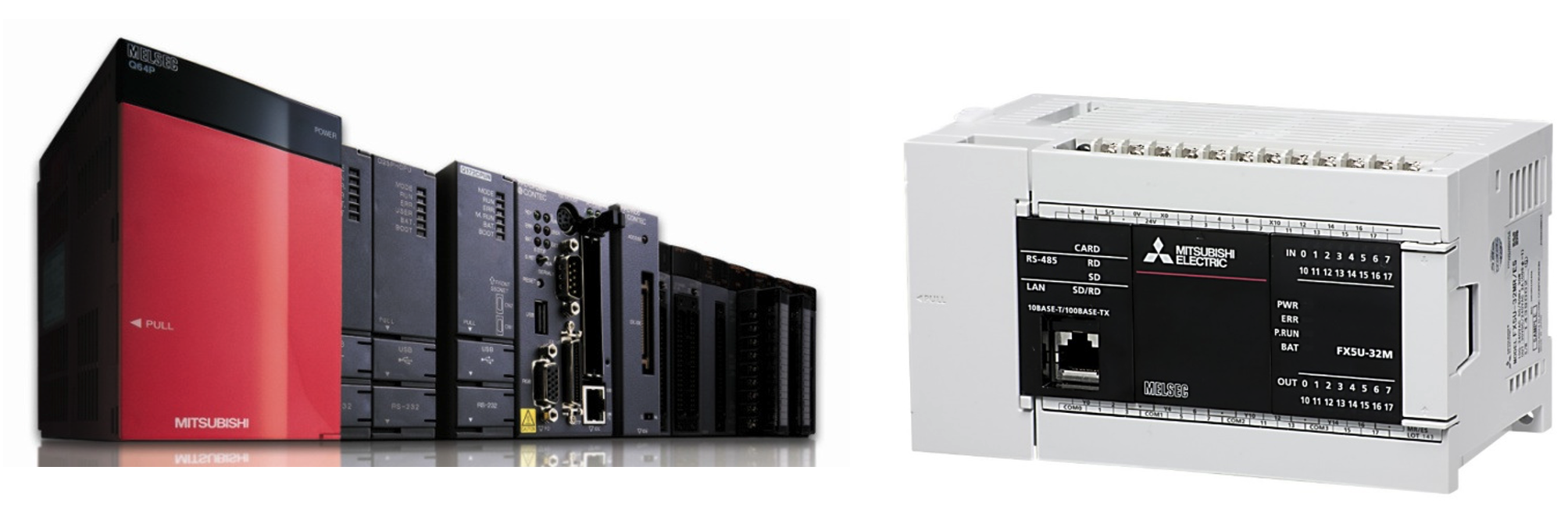 Mitsubishi_Electric