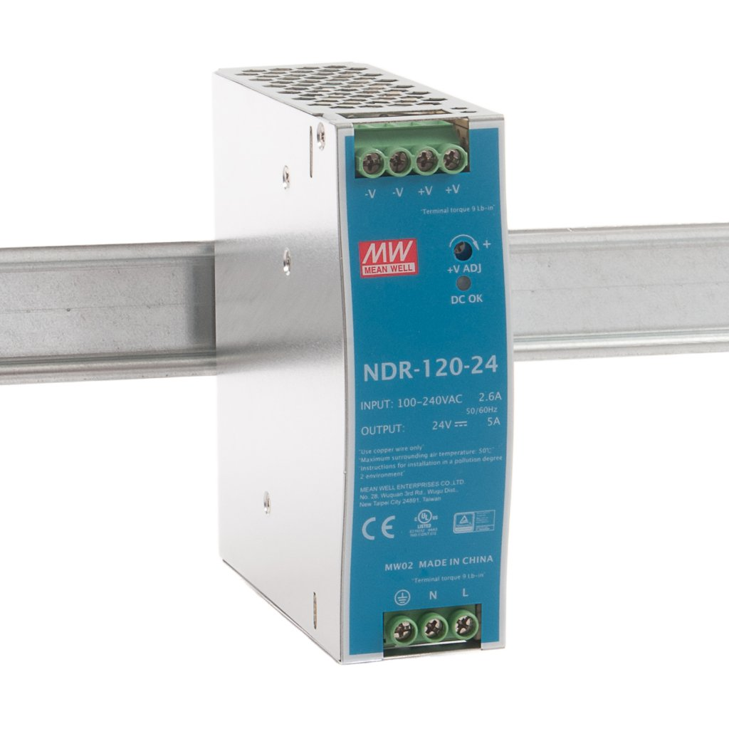 SAC-5P-15,0-PUR/M12FS