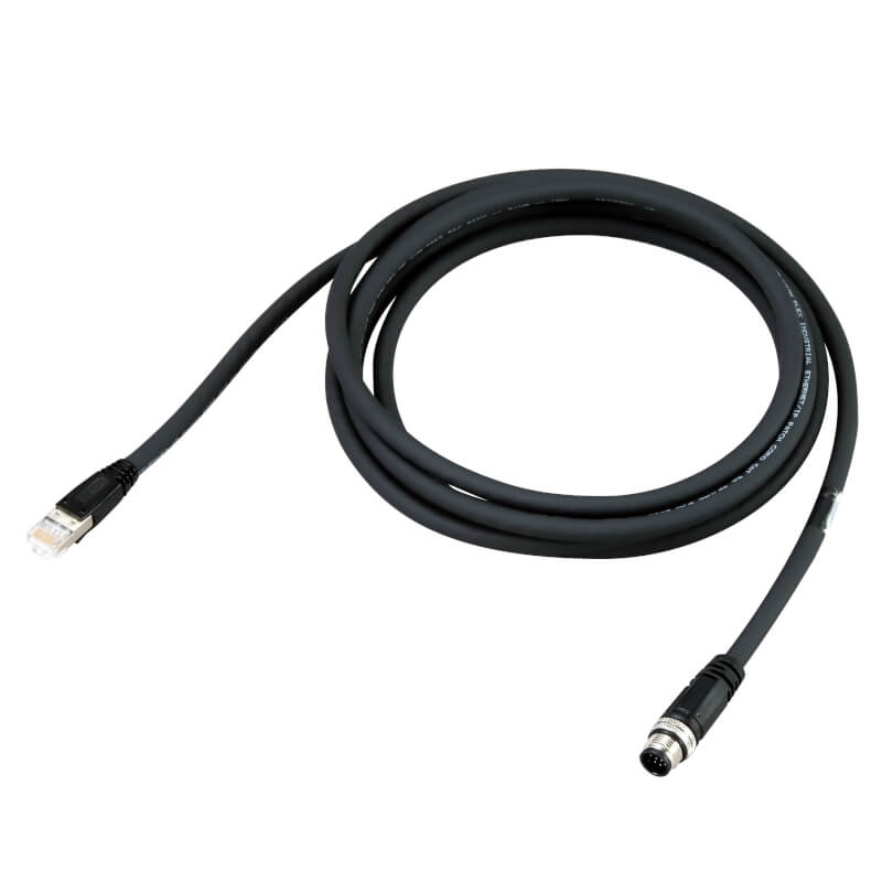 V430-WE-5m