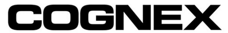 Cognex