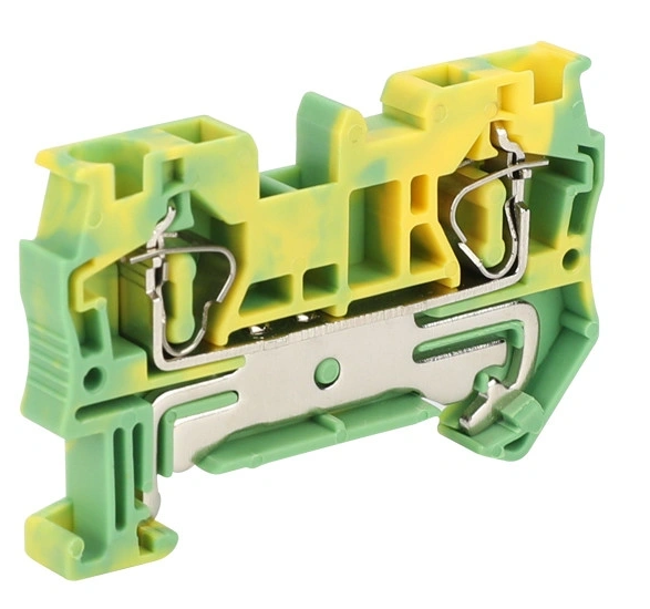 Изображение товара JST 4-PE