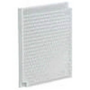 Изображение товара E39-R8