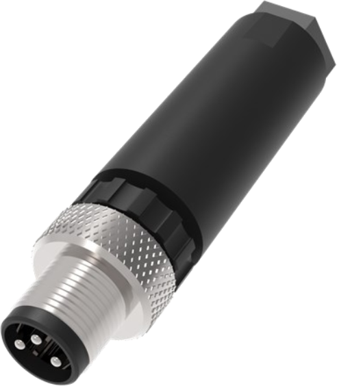 STE-1204-G