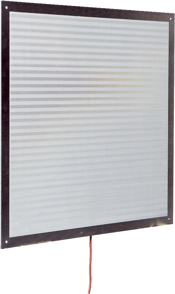 Изображение товара PL560DG-H