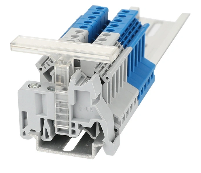 Изображение товара JKLM-A