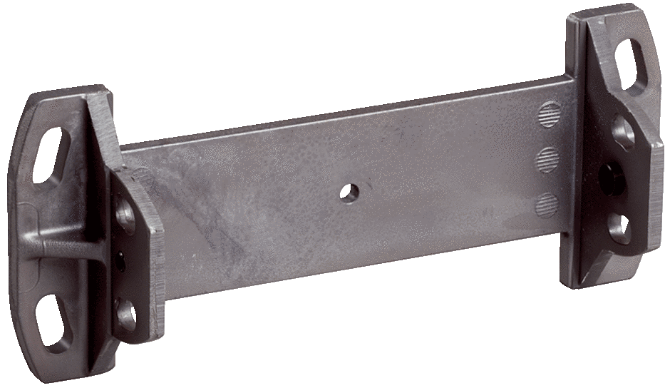 Крепежный комплект 2