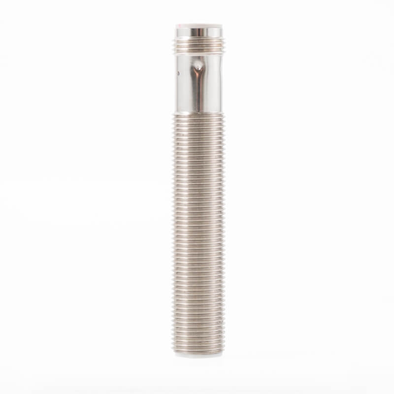 E2B-M12LS04-M1-B1 OMI