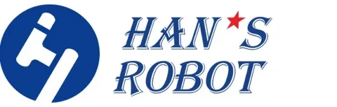 Изображение бренда Han's Robot