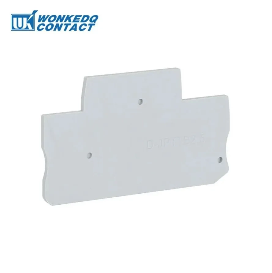 Изображение товара D-JPTTB 2.5