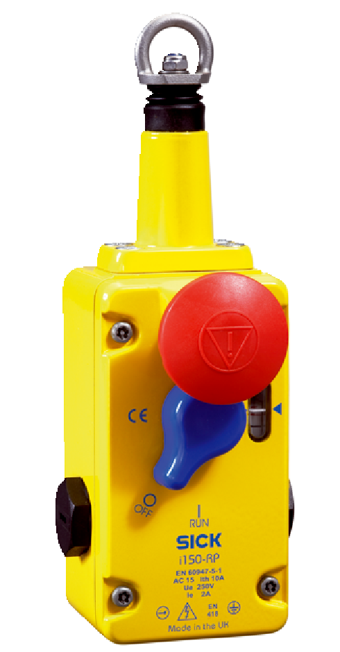 Изображение товара i150-RP224