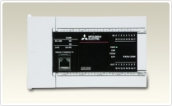FX5UC-32MT/DS-TS