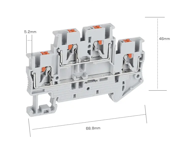 JPTTB 2.5