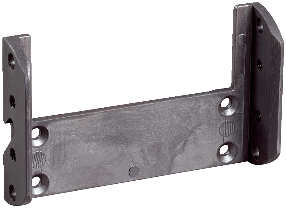 Крепежный комплект 1