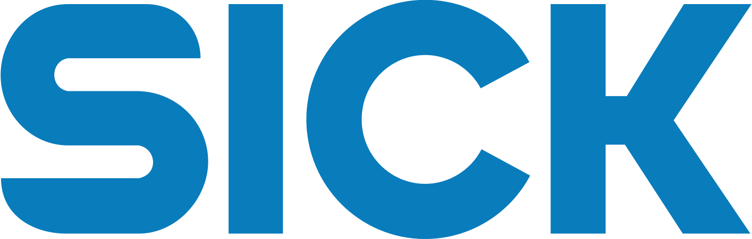 Изображение бренда SICK