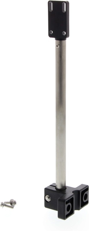 E39-L151 монтажный держатель (кронштейн)