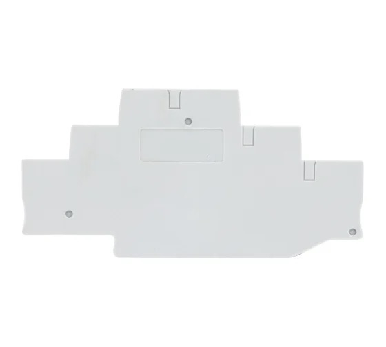 Изображение товара D-JPT 2.5-3L