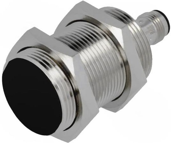 E2B-M30KS15-M1-B1 индуктивный датчик