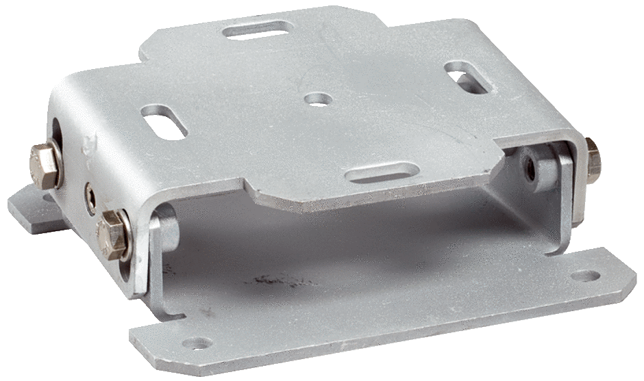 Крепежный комплект