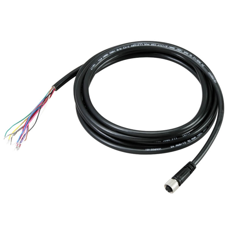 V430-W8-5m