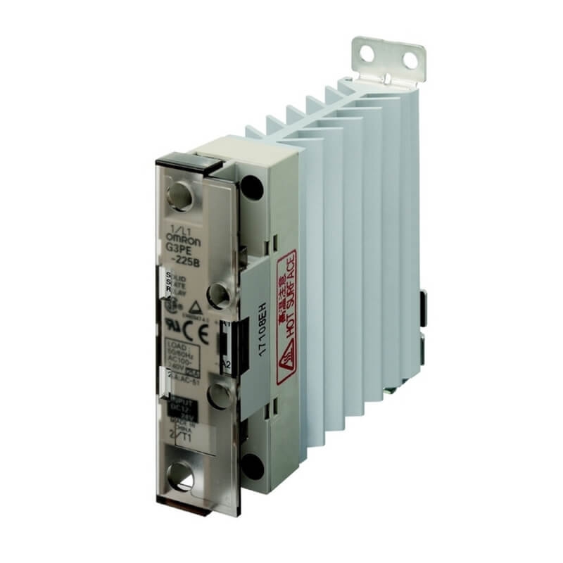 G3PE-525B DC12-24