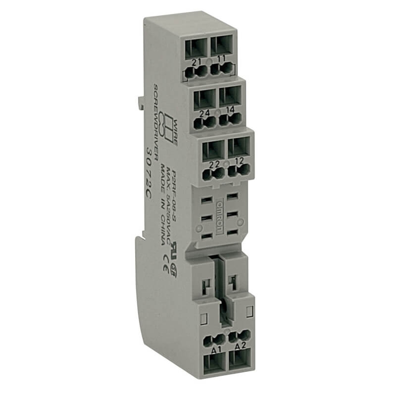 P2RF-08-S