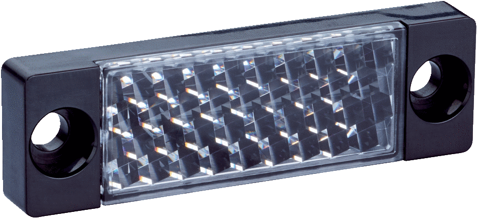 Изображение товара PL20A