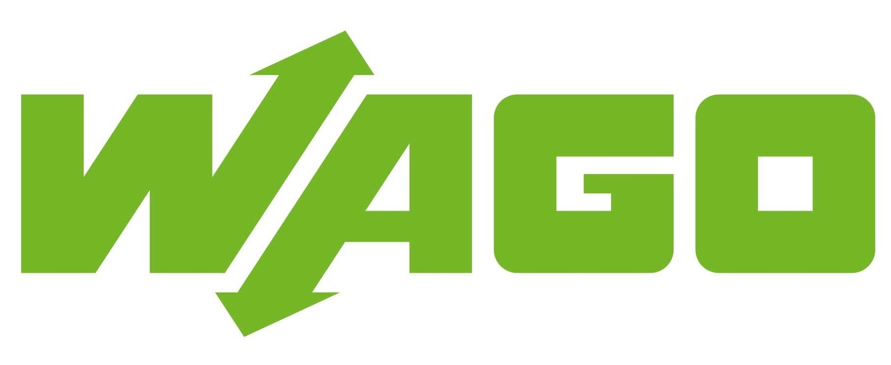 Изображение бренда WAGO